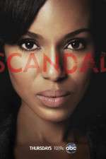 Watch Scandal Putlocker