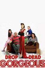 Watch Drop Dead Gorgeous (2006) Putlocker