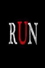 Watch Run Putlocker