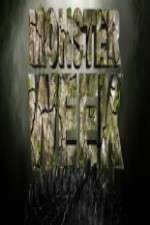 Watch Man-Eating Putlocker