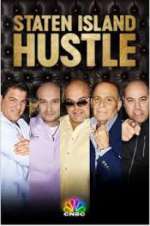 Watch Staten Island Hustle Putlocker