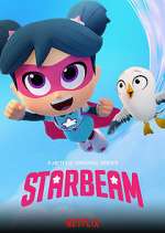 Watch StarBeam Putlocker