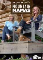 Watch Mountain Mamas Putlocker