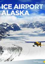 Watch Ice Airport Alaska Putlocker