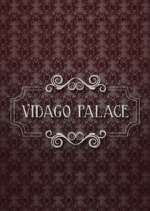 Watch Vidago Palace Putlocker