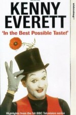 Watch The Kenny Everett Television Show Putlocker
