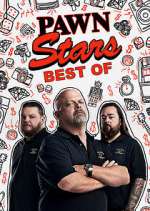 Watch Pawn Stars: Best Of Putlocker
