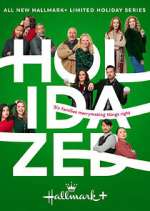 Watch Holidazed Putlocker