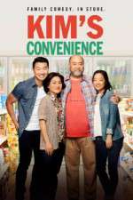 Watch Kims Convenience Putlocker