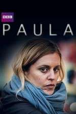 Watch Paula Putlocker
