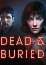 Watch Dead and Buried Putlocker