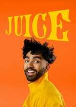 Watch Juice Putlocker