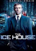 Watch The Ice House Putlocker