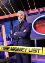 Watch The Money List Putlocker