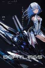 Watch Beatless Putlocker