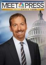 Watch Meet the Press Putlocker