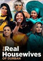 Watch The Real Housewives of Durban Putlocker