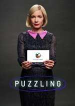 Watch Puzzling Putlocker