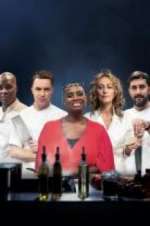 Watch Beat the Chef Putlocker