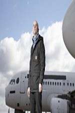 Watch Terror in the Skies Putlocker