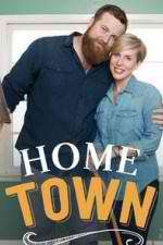 Watch Home Town Putlocker
