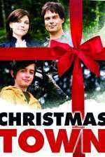 Watch Christmastown Putlocker