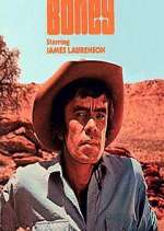 Watch Boney Putlocker