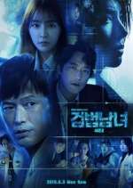 Watch Investigation Couple Putlocker