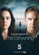 Watch The Drowning Putlocker