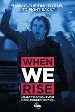 Watch When We Rise Putlocker
