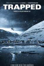 Watch Trapped Putlocker