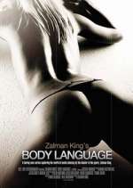 Watch Body Language Putlocker