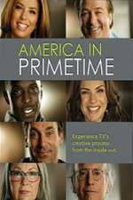 Watch AMERICA In Primetime Putlocker
