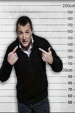 Watch It Takes A Thief To Catch A Thief Putlocker