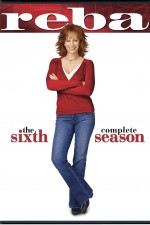 Watch Reba Putlocker