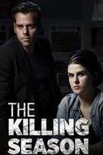 Watch The Killing Season Putlocker