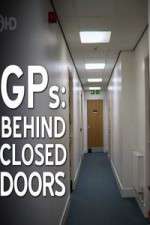 Watch GPs Behind Closed Doors Putlocker