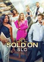 Watch Sold on SLC Putlocker