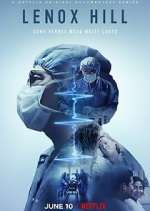 Watch Lenox Hill Putlocker