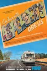 Watch On Tour with Asperger\'s Are Us Putlocker
