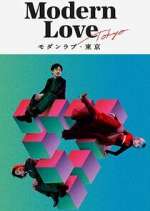 Watch Modern Love Tokyo Putlocker