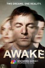 Watch Awake Putlocker