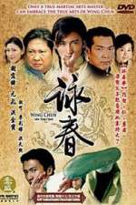 Watch Wing Chun Putlocker