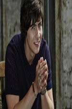 Watch Tricked Putlocker
