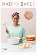 Watch Nadiya Bakes Putlocker