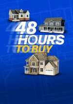 Watch 48 Hours to Buy Putlocker