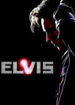 Watch Elvis Putlocker