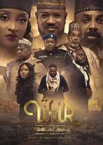 Watch War: Wrath and Revenge Putlocker