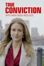 Watch True Conviction Putlocker
