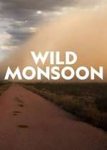 Watch Wild Monsoon Putlocker